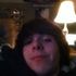Blake Lee Stine