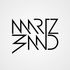 Martz Band