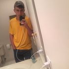 jacob gordon