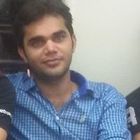 Saurabh Vajpayee