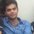 Saurabh Vajpayee