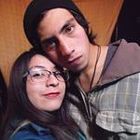 Mark Andrew Vilugrón Roa