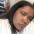 Andrea Dew