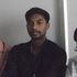 Praveen Kumar