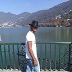 Niraj Kumar