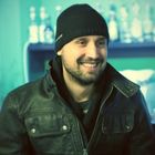 Razvan Stanoiu