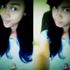 Runi Trianda