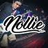 Nollie