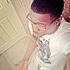 Kris David