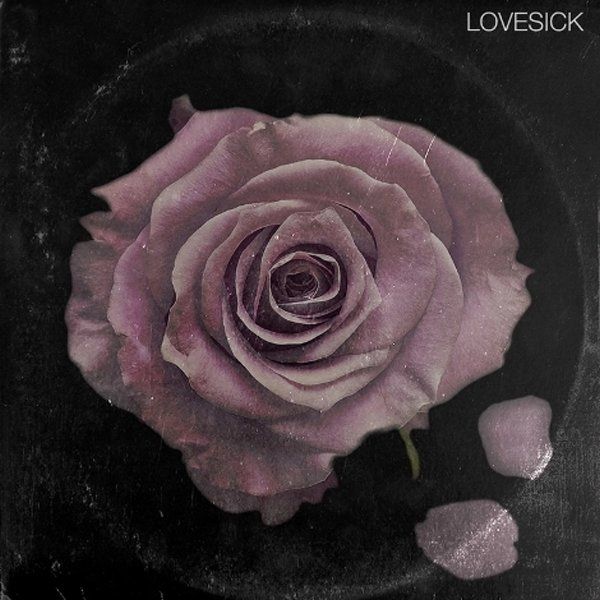 Raheem DeVaughn Isn’t Shy About His Desires on LoveSick