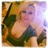 Brittany Noel Chruscielski