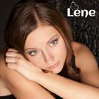Lene Papillon