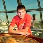 Artem Kuznetsov