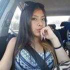 Hazel Flores