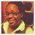Jasmine Fuller