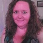 Sandra Foster