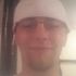 John Stambaugh
