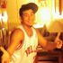 Jacob Salinas