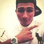 Dee Xd Willette