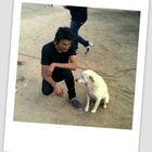 rajat