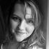 Ashley Westfall