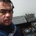 Roberto Fernandes