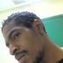 Cedric Robinson