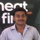 Manikanta Ramisetty