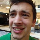 Tyler tops