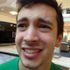 Tyler tops
