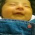 David Aguiar