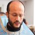 Свещеник Васил Василев