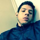 Anibal Jean Paul Rojas Rojas