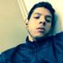 Anibal Jean Paul Rojas Rojas