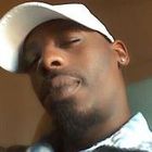 Eddie Ramsey