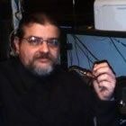Tomás Edson