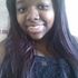 Tanisha Hall