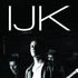 IJK