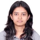 suchita singh