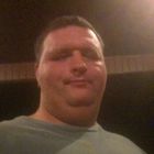 Joshua P. Lefler