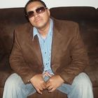 StlGoldenBoy