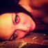 Lizzy Abshire