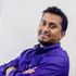 Syed Junayedul Haque