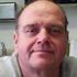 Mark P. Zellmer