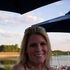 Holly Daugherty