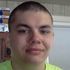 Caleb Shelton