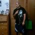 Wayne EA Gonsalves