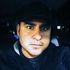 Jorge Jimenez
