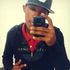 Felipe Alves