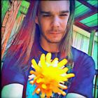 Jaymz Sowder